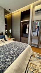 ARDOR RESIDENCE (D15), Apartment #472066911